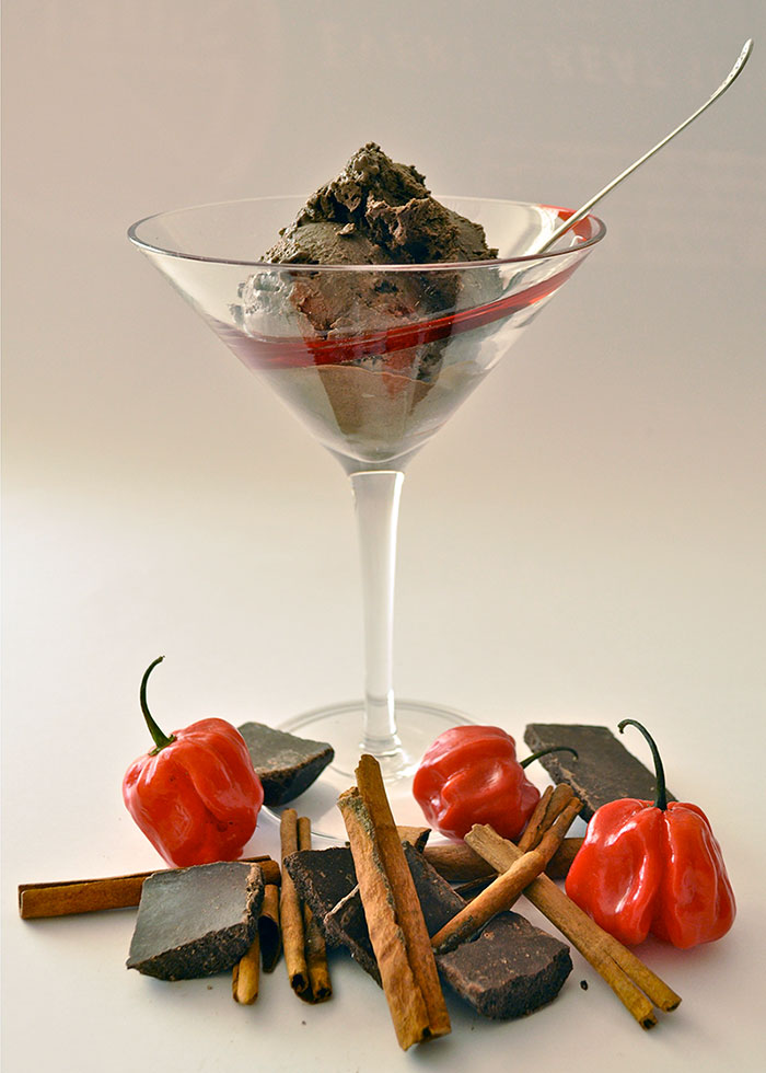 mexican-hot-chocolate